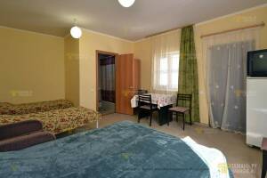 Изображение Изображение гостиницы "Гостевой дом «Людмила»" #5 #5