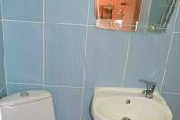 Стандарт трехместный