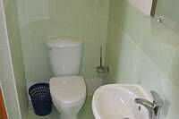 Стандарт четырехместный