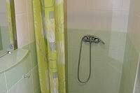 Стандарт четырехместный