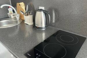 Изображение Изображение гостиницы "Гостевой дом «Амитель»" #1 #1