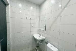 Изображение Изображение гостиницы "Гостевой дом «Амитель»" #8 #8