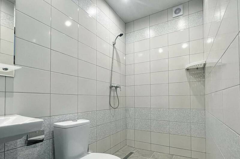 2-местный Комфорт