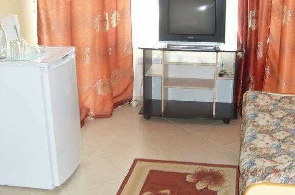 2-х местный «Комфорт»