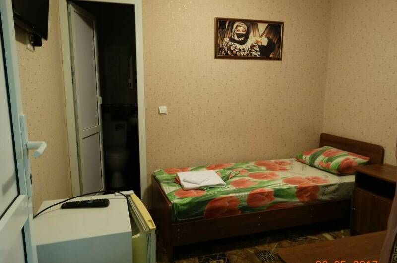 1-но мес. с доп. мес. на 1 эт