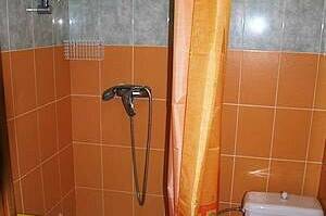 2-х местный 1-комнатный номер