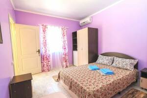 Изображение Изображение гостиницы "Гостевой дом «Lavrio»" #1 #1