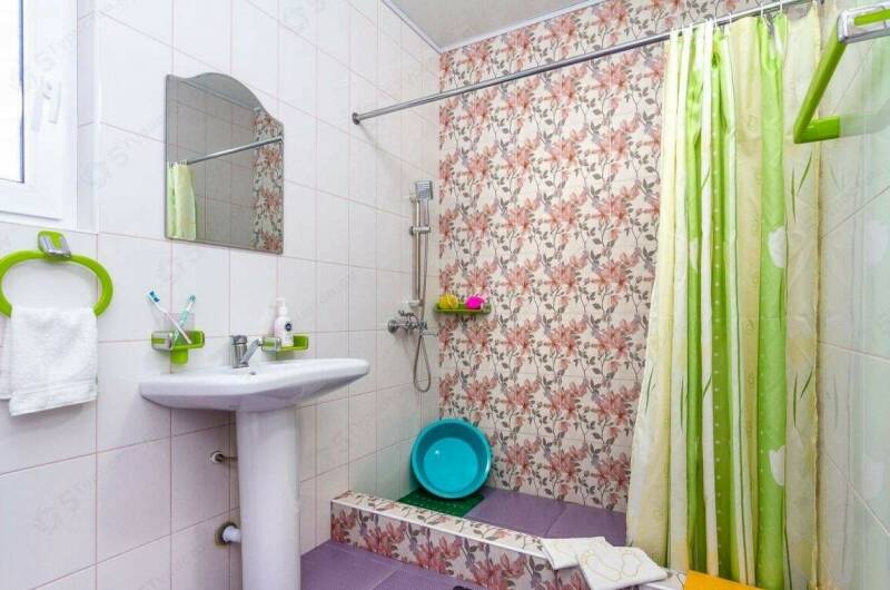 Двухместный комфорт