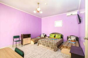 Изображение Изображение гостиницы "Гостевой дом «Lavrio»" #3 #3