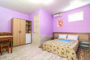 Изображение Изображение гостиницы "Гостевой дом «Lavrio»" #4 #4