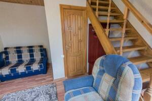 Изображение Изображение гостиницы "Гостевой дом «Гавань»" #1 #1