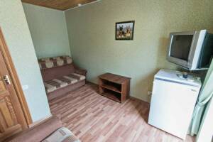 Изображение Изображение гостиницы "Гостевой дом «Гавань»" #2 #2