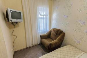 Изображение Изображение гостиницы "Гостевой дом «Гавань»" #3 #3