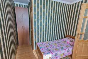 Изображение Изображение гостиницы "Гостевой дом «Гавань»" #5 #5