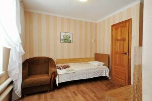 Изображение Изображение гостиницы "Гостевой дом «Гавань»" #6 #6