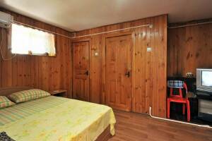 Изображение Изображение гостиницы "Гостевой дом «Гавань»" #7 #7