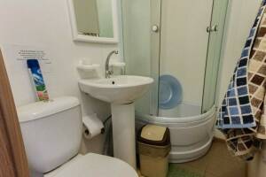 Изображение Изображение гостиницы "Гостевой дом «Гавань»" #8 #8