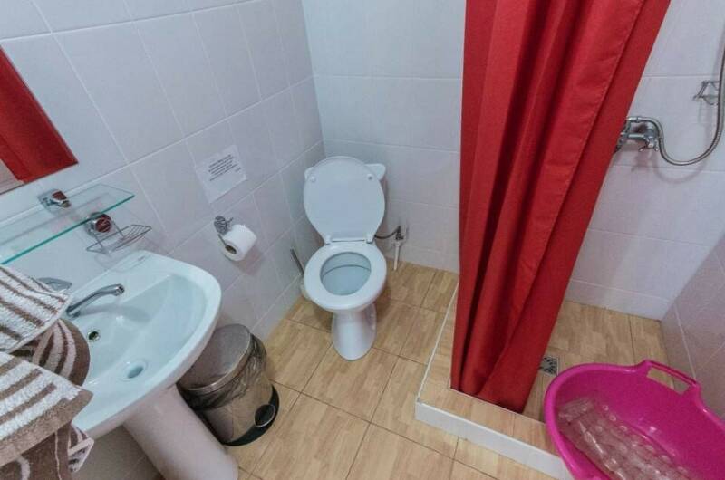 номер 14 студия