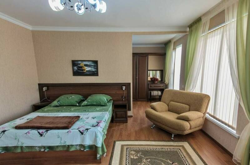 номер 14 студия