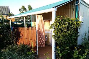 Изображение Изображение гостиницы "Гостиный двор «Хуторок»" #5 #5