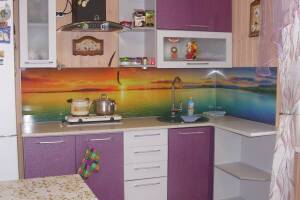 Изображение Изображение гостиницы "Гостиный двор «Хуторок»" #6 #6