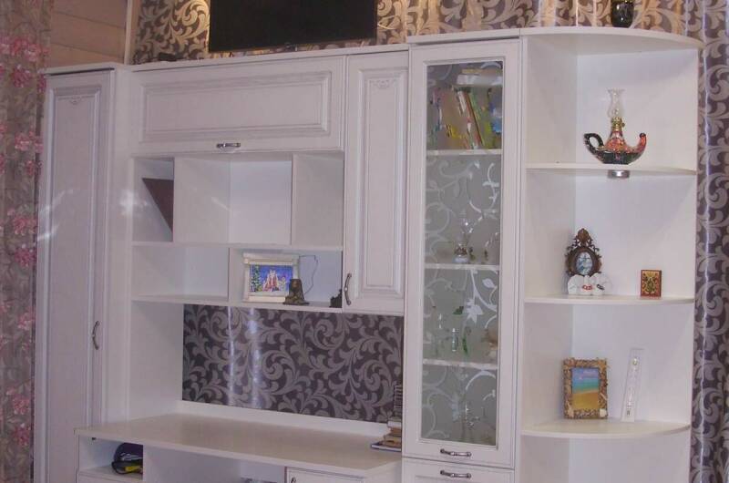 Номер-Студия