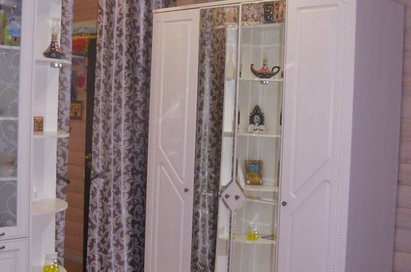 Номер-Студия