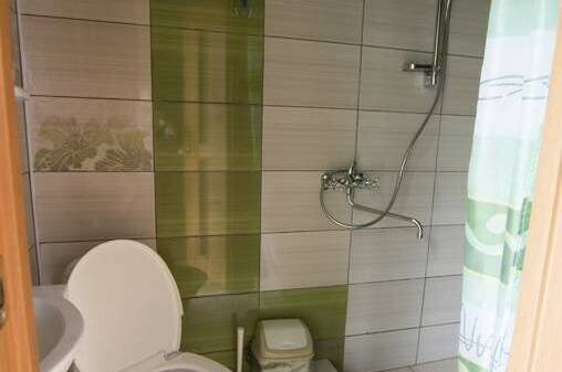 2-х комнатный номер