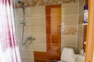 Мини-студия