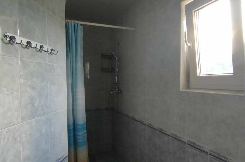 Двухместный эконом