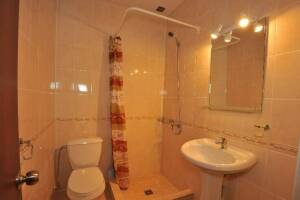 Изображение Изображение гостиницы "Гостевой дом «Азовская жемчужина»" #3 #3