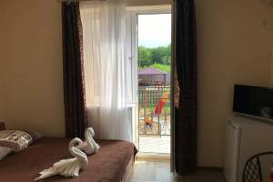 Изображение Изображение гостиницы "Гостевой дом «Азовская жемчужина»" #6 #6