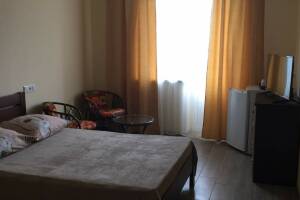 Изображение Изображение гостиницы "Гостевой дом «Азовская жемчужина»" #7 #7