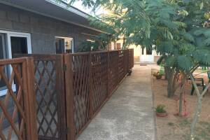 Изображение Изображение гостиницы "Гостевой дом «Азовская жемчужина»" #11 #11