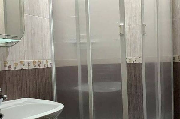 2-х местный «Эконом»