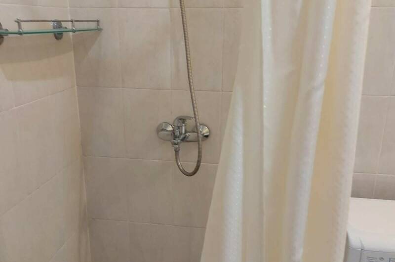 Одноместный