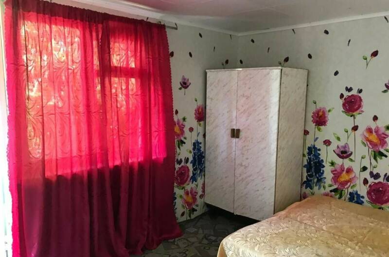 2х местный номер