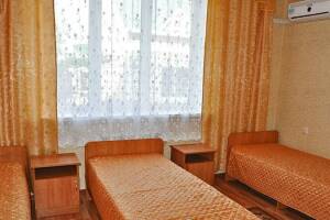 Изображение Изображение гостиницы "Мини-гостиница «Южанка»" #3 #3