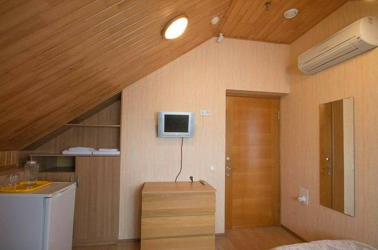 Категория С