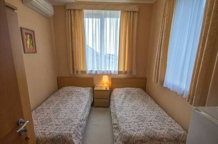 Категория С