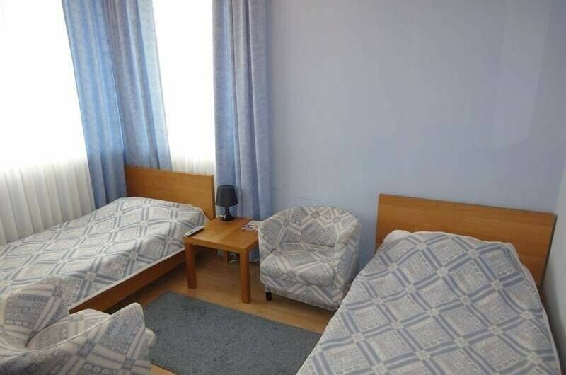 Категория В