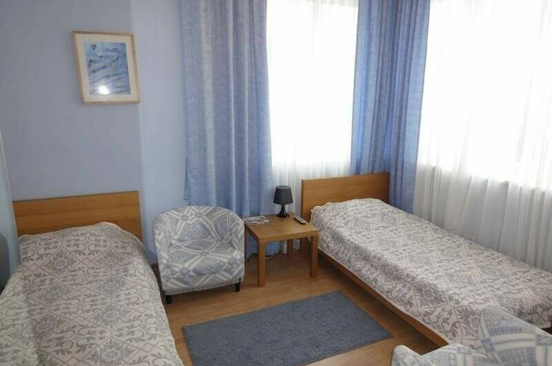 Категория В