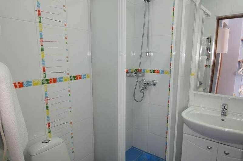 Категория В