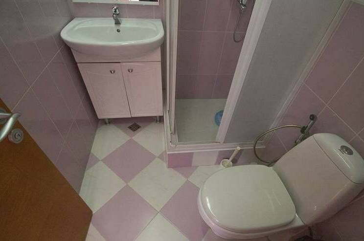 Категория А