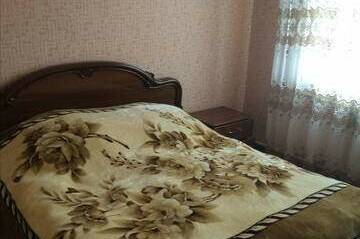 2-х местный номер «Стандарт»