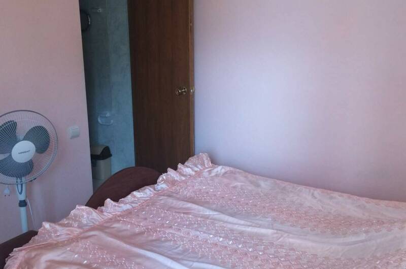 2-х местный номер «Стандарт»