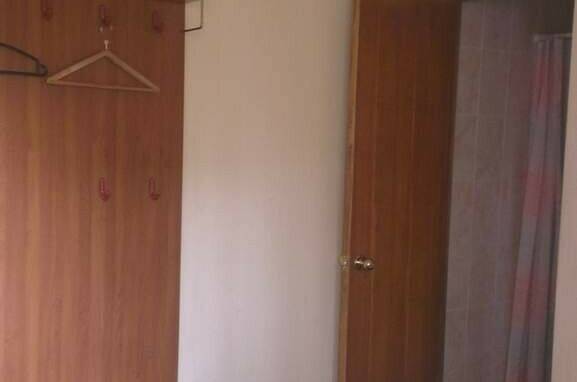 2-х местный номер «Эконом»