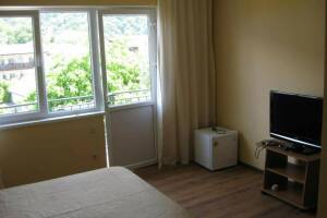 Изображение Изображение гостиницы "Гостевой дом «У Дмитрия»" #1 #1