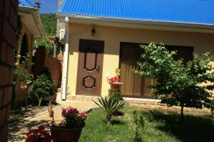 Изображение Изображение гостиницы "Гостевой дом «У Дмитрия»" #2 #2