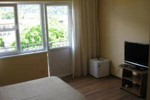 Изображение Изображение гостиницы "Гостевой дом «У Дмитрия»" #4 #4